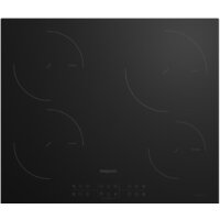 Hotpoint HB 1560S NE