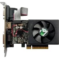 Maxsun GeForce GT 730 PH 2G L0