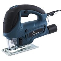 AccesStyle GS-A/800W/SBC