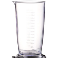 Panasonic MX-SS1BTQ Image #6