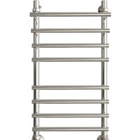 Двин F primo 80x40 Image #2