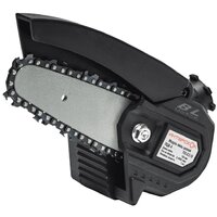 Интерскол МультиМАКС ПЦА-4 755.0.3.16