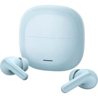 Xiaomi Redmi Buds 8 Lite M2539E1 (голубой, международная версия) Image #5