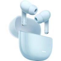 Xiaomi Redmi Buds 8 Lite M2539E1 (голубой, международная версия) Image #4