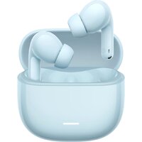 Xiaomi Redmi Buds 8 Lite M2539E1 (голубой, международная версия) Image #1