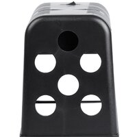 Rexant 71-0666 Image #4