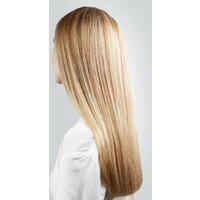 Rowenta SF1831F0 Image #8