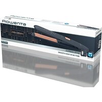 Rowenta SF1831F0 Image #6