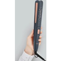 Rowenta SF1831F0 Image #7