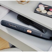 Rowenta SF1831F0 Image #9