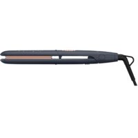 Rowenta SF1831F0 Image #4