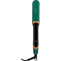 Galaxy Line GL4524 Image #4