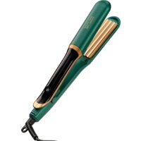 Galaxy Line GL4524 Image #2