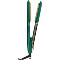 Galaxy Line GL4524 Image #5