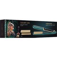 Galaxy Line GL4524 Image #11