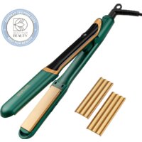 Galaxy Line GL4524 Image #6