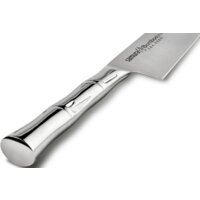 Samura Bamboo SBA-0085 Image #5