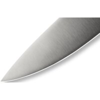 Samura Bamboo SBA-0085 Image #4