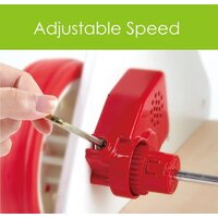 Hape Музыкальный ходунок E0383-HP Image #7