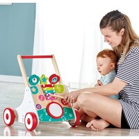 Hape Музыкальный ходунок E0383-HP Image #4