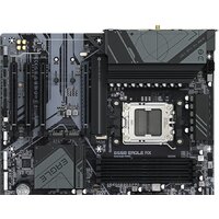 Gigabyte B650 Eagle AX Image #6