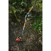 DeWalt DCMPS567P1 (с 1-им АКБ) Image #10