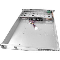 ExeGate 1U650-04/250ADS 250W EX265505RUS Image #2