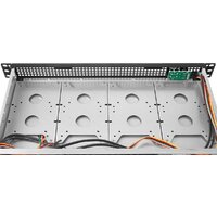 ExeGate 1U650-04/250ADS 250W EX265505RUS Image #4