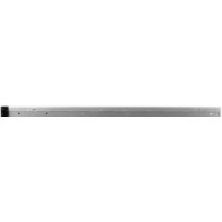 ExeGate 1U650-04/250ADS 250W EX265505RUS Image #5