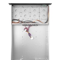 ExeGate 1U650-04/250ADS 250W EX265505RUS Image #3