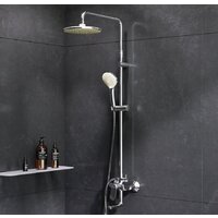 AM.PM Sunny F0785C900 Image #3