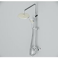 AM.PM Sunny F0785C900 Image #5