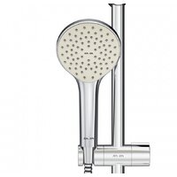 AM.PM Sunny F0785C900 Image #8