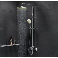 AM.PM Sunny F0785C900 Image #2