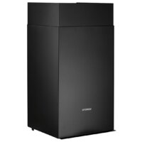 Hyundai HGH 6744 BG Image #17