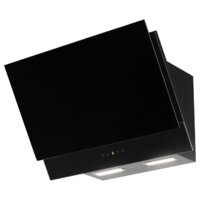 Hyundai HGH 6744 BG Image #10