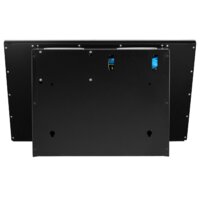 Hyundai HGH 6744 BG Image #8