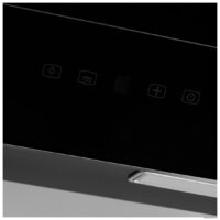 Hyundai HGH 6744 BG Image #6