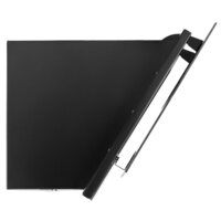 Hyundai HGH 6744 BG Image #7