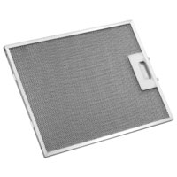 Hyundai HGH 6744 BG Image #15