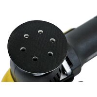 Schtaer SCH-74-12P Image #3