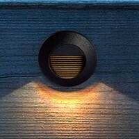 Maytoni Betone O469FL-L20CM3K