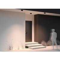 Maytoni Betone O469FL-L20CM3K Image #7