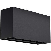 Maytoni Betone O469FL-L20CM3K Image #6