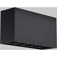 Maytoni Betone O469FL-L20CM3K Image #8