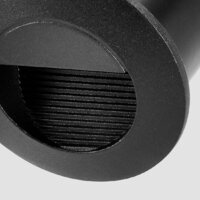 Maytoni Betone O469FL-L20CM3K Image #5