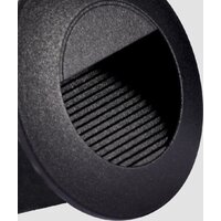 Maytoni Betone O469FL-L20CM3K Image #2