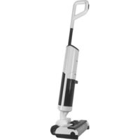 Vitek VT-FW11PRO Image #3