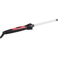 Atlanta ATH-6647 (красный) Image #2