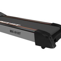 Unixfit MX-910T Image #13